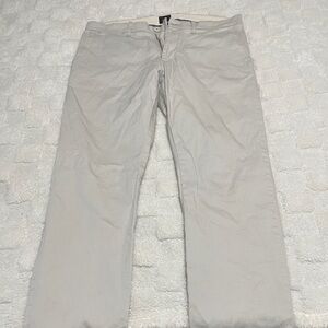 Men’s J Crew pants